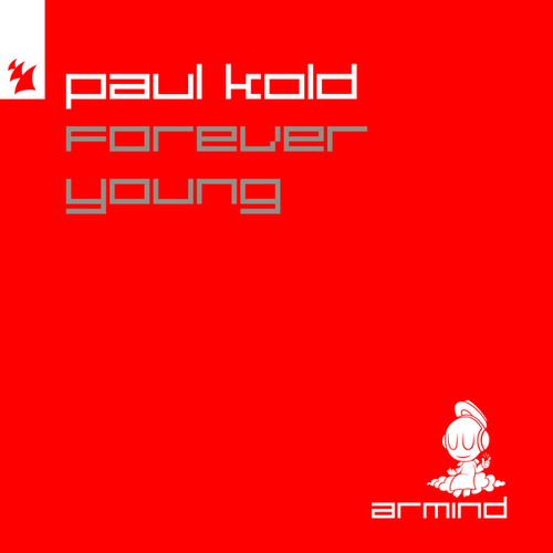 Paul Kold-Forever Young