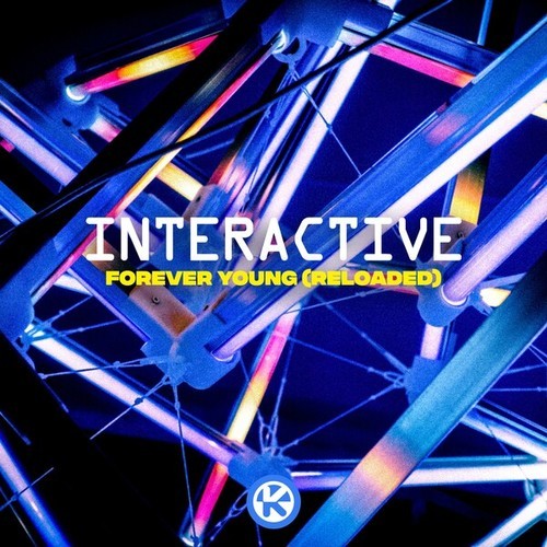 Interactive-Forever Young (Reloaded)