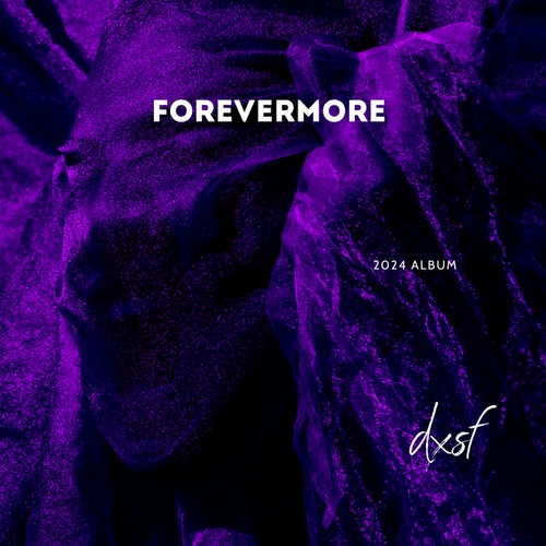 FOREVERMORE