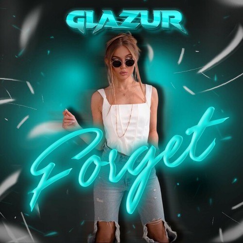 Glazur-Forget