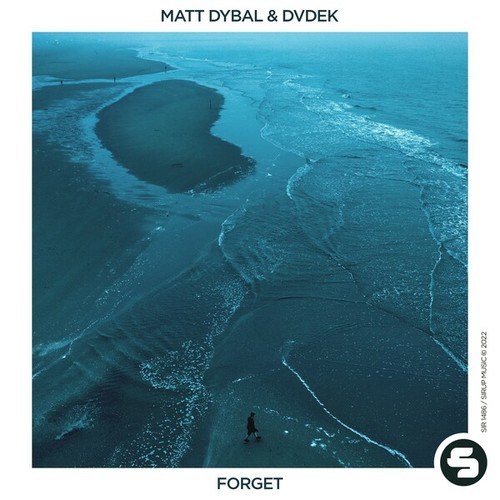 DVDEK, Matt Dybal-Forget