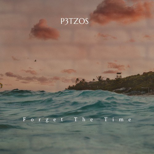 P3TZOS-Forget the Time