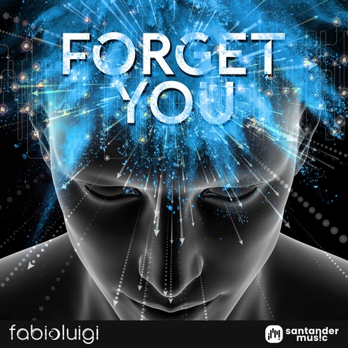 Fabio Luigi-Forget You
