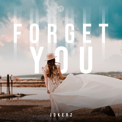 Jokerz-Forget You