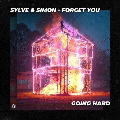 Sylve & Simon-Forget You