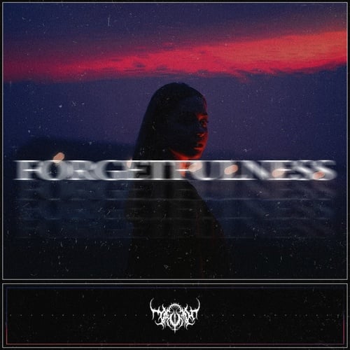 FORGETFULNESS