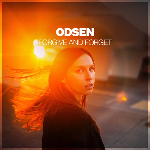 Odsen-Forgive And Forget