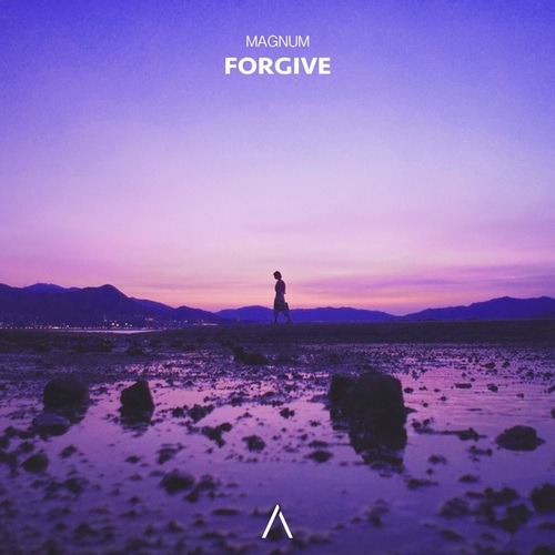 MAGNUM-Forgive