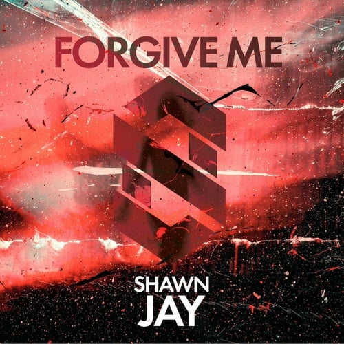 Shawn Jay-Forgive Me