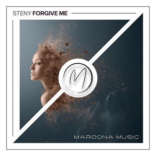 Steny-Forgive Me