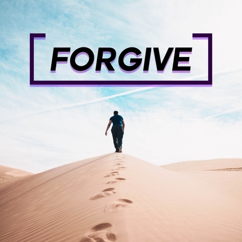 Milkii-Forgive