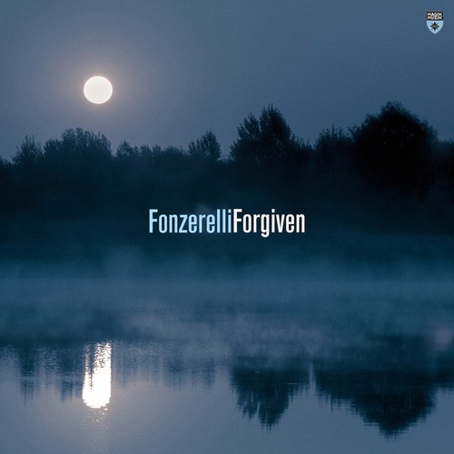 Fonzerelli-Forgiven
