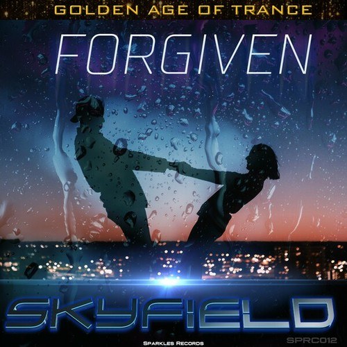 Skyfield, Zara Taylor-Forgiven