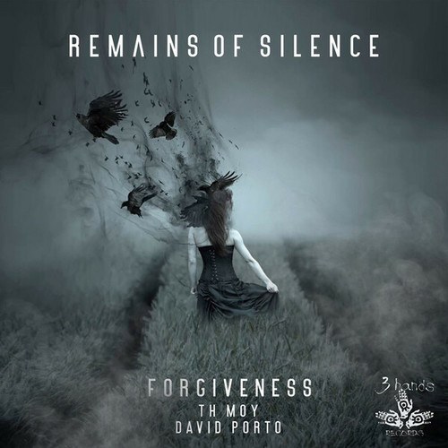 Remains Of Silence, David Porto, TH Moy-Forgiveness