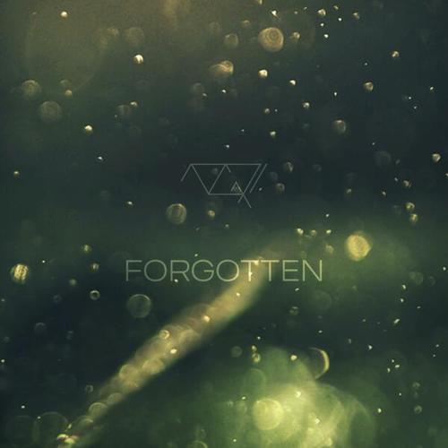 10GRI-Forgotten