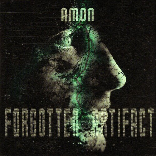 Amon-Forgotten Artifact