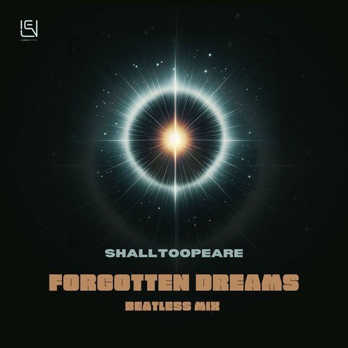 Forgotten Dreams (Beatless Mix)