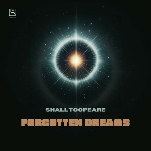 Forgotten Dreams (Original Mix)