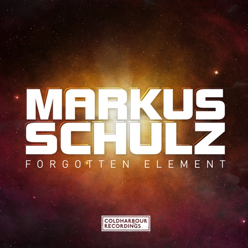 Markus Schulz-Forgotten Element