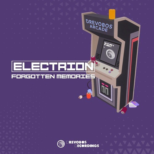 Electrion-Forgotten Memories