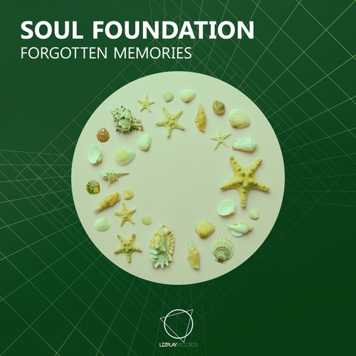 Soul Foundation-Forgotten Memories