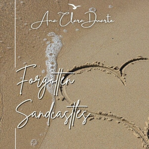 Forgotten Sandcastles