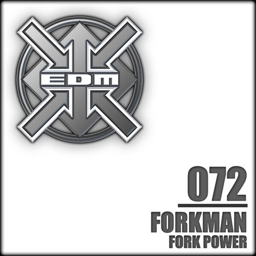 Forkman-Fork Power
