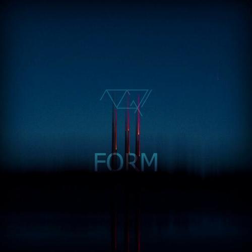 10GRI-Form