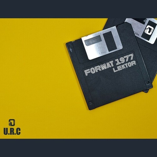 Lektor-Format 1977