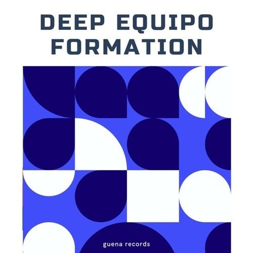 Deep Equipo-Formation