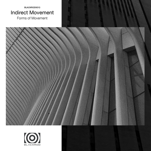Indirect Movement, Axeev-Forms of Movement