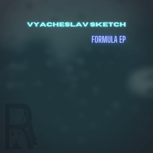 Vyacheslav Sketch, Farcoste-Formula EP