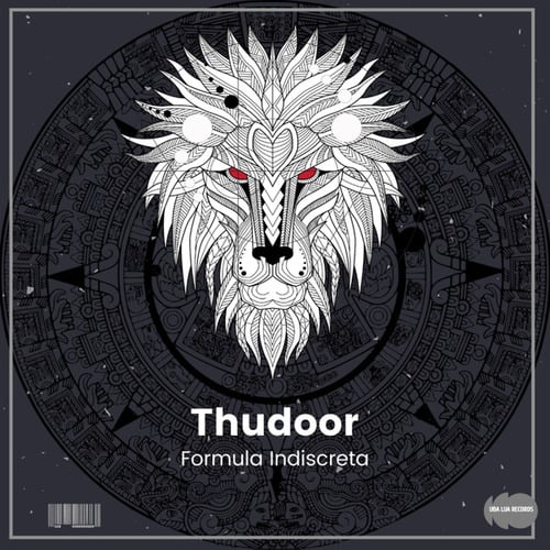 Thudoor-Formula Indiscreta