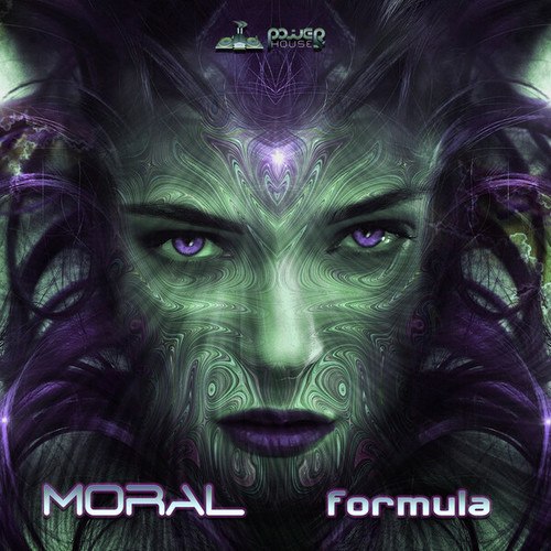 Moral-Formula