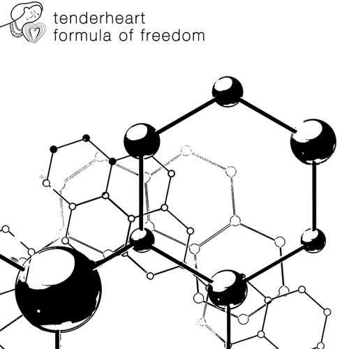Tenderheart-Formula of Freedom