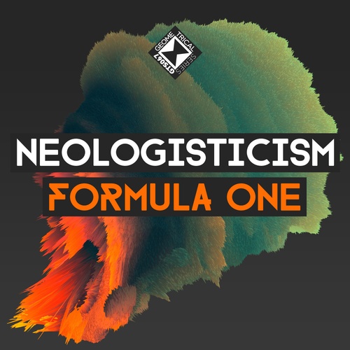 Neologisticism-Formula One