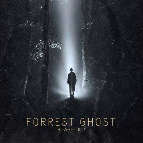 Haket-Forrest Ghost