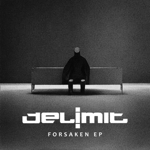 Delimit-Forsaken EP
