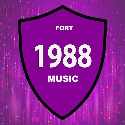 Various Artists-Fort