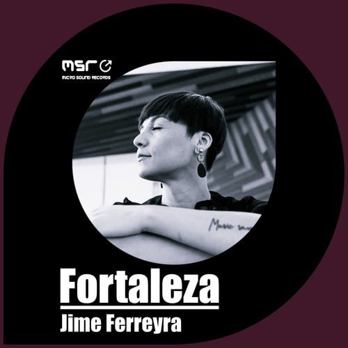 Jime Ferreyra-Fortaleza