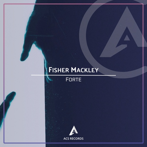Fisher Mackley-Forte