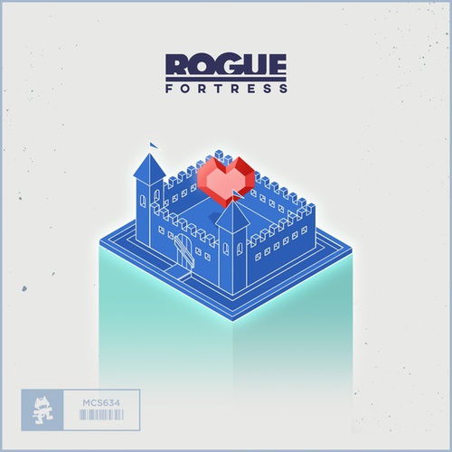 Rogue-Fortress
