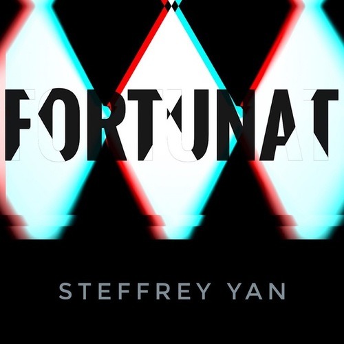 Steffrey Yan, Steven Snomed-Fortunat