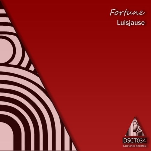 Luisjause-Fortune