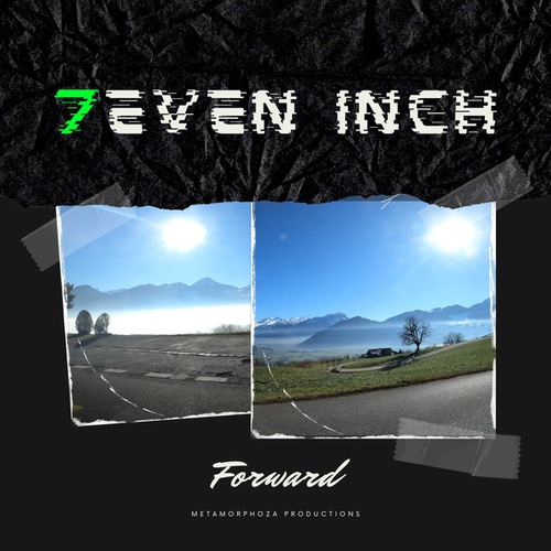 7even Inch-Forward
