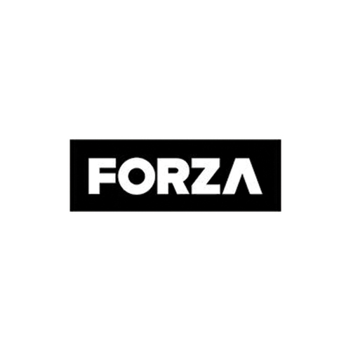 Neon-FORZA.05