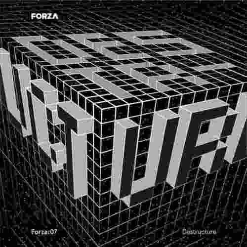 Destructure-FORZA.07