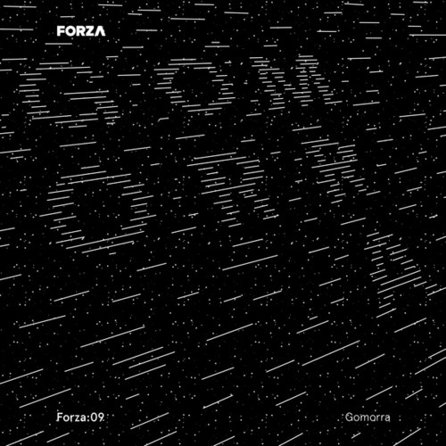 Gomorra-FORZA.09