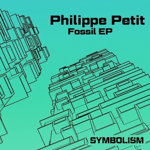 Philippe Petit-Fossil EP