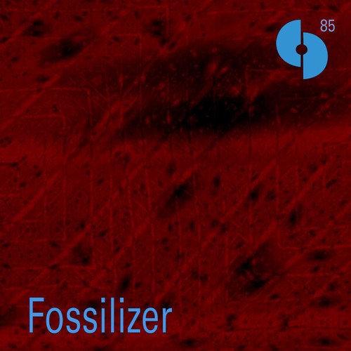Oura-Fossilizer
